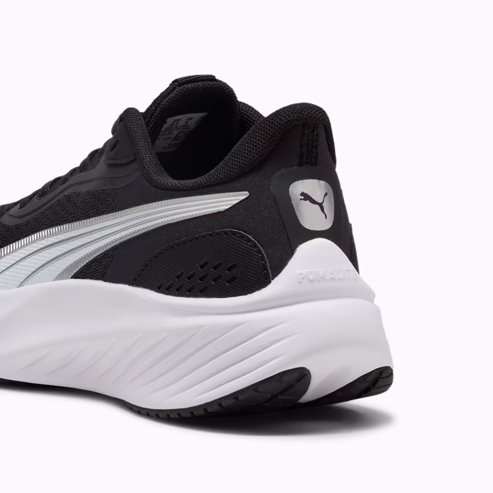TENIS NIÑO(A) PUMA POUNCE LITE – foto 5